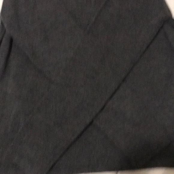 Sweater - Picture 3 of 3